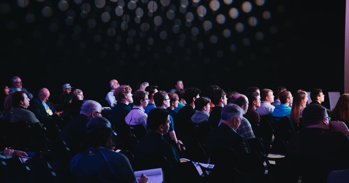 Semaine de l'IA 2026 – 69 ateliers gratuits dans 35 villes françaises