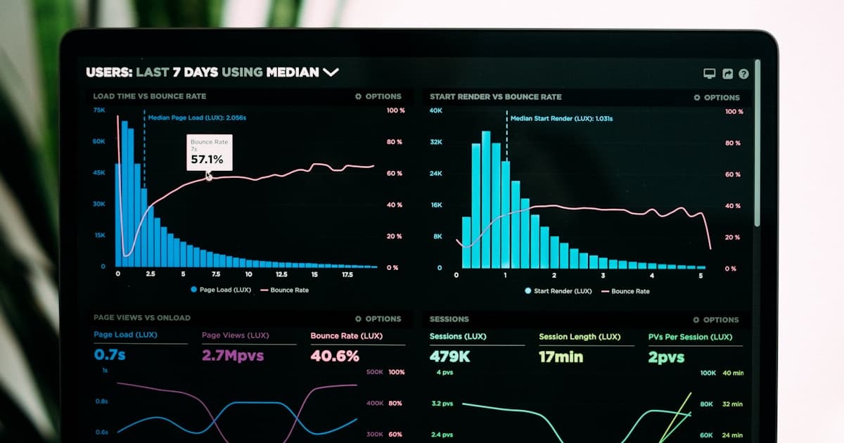 Top 7 des meilleurs outils no-code en 2026
