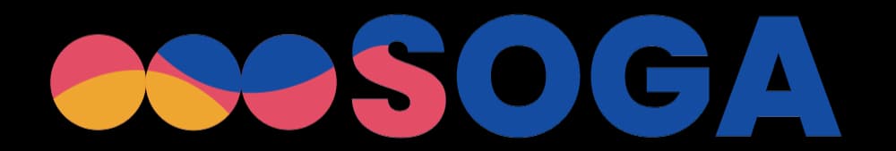Social Good Accelerator